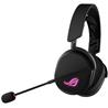 ASUS ROG Pelta Wireless Gaming Headset-Black