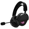 ASUS ROG Pelta Wireless Gaming Headset-Black