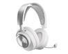 STEELSERIES Arctis Nova Pro Wireless Multi-System Gaming Headset