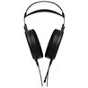 ASUS ROG Kithara Audiophile Headset