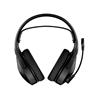 HYPERX Cloud Jet - Wireless Gaming Headset (Black)
