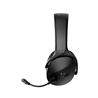 HYPERX Cloud Jet - Wireless Gaming Headset (Black)