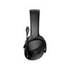 HYPERX Cloud Jet - Wireless Gaming Headset (Black)