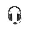 Beyerdynamic MMX 300 PRO Wired black gaming headset with 46 ohms, clos