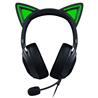 Casque filaire USB RGB RAZER Kraken Kitty V2 -Black