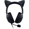 Casque filaire USB RGB RAZER Kraken Kitty V2 -Black