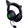 Casque filaire USB RGB RAZER Kraken Kitty V2 -Black