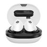 STEELSERIES Arctis GameBuds - White (PC & PS)