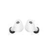 STEELSERIES Arctis GameBuds - White (PC & PS)