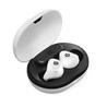 STEELSERIES Arctis GameBuds - White (PC & PS)