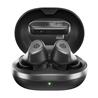 STEELSERIES Arctis GameBuds - Noir (PC, PS et Xbox)