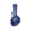 HYPERX Cloud Jet - Wireless Gaming Headset (Light Blue)