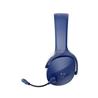 HYPERX Cloud Jet - Wireless Gaming Headset (Light Blue)