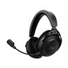 HYPERX Cloud Alpha 2 Wireless Gaming Headset- Black
