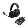HYPERX Cloud Alpha 2 Wireless Gaming Headset- Black
