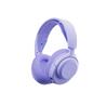 SteelSeries Arctis Nova 3P - Wireless Multiplatform Headset - Lavender
