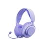 SteelSeries Arctis Nova 3P - Wireless Multiplatform Headset - Lavender
