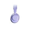 SteelSeries Arctis Nova 3P - Wireless Multiplatform Headset - Lavender