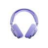 SteelSeries Arctis Nova 3P - Wireless Multiplatform Headset - Lavender