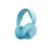 SteelSeries Arctis Nova 3P - Wireless Multiplatform Headset - Aqua