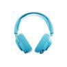 SteelSeries Arctis Nova 3P - Wireless Multiplatform Headset - Aqua