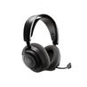 Casque sans fil STEELSERIES Arctis Nova 7 Gen 2 - Multiplateforme