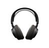 Casque sans fil STEELSERIES Arctis Nova 7 Gen 2 - Multiplateforme