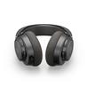 Casque sans fil STEELSERIES Arctis Nova 7 Gen 2 - Multiplateforme