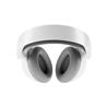 STEELSERIES Arctis Nova 7 Wireless Gen 2 - Multiplatform - White