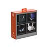 STEELSERIES Arctis Nova 7 Wireless Gen 2 - Multiplatform - White