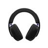 LOGITECH - G325 LIGHTSPEED Wireless Bluetooth Gaming Headset - Black