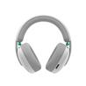 LOGITECH G325 LIGHTSPEED Wireless Bluetooth Gaming Headset - White