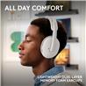 LOGITECH G325 LIGHTSPEED Wireless Bluetooth Gaming Headset - White