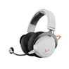 Beyerdynamic MMX 150 Wireless Gaming Headset in Arctic White