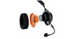 Beyerdynamic MMX 100 Wireless Gaming Headset