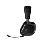 Corsair Void V2 MAX Wireless Gaming Headset for PC, Carbon
