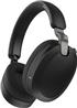MSI MAESTRO 500 Wireless Black Gaming Headset