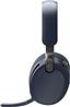 MSI MAESTRO 500 Wireless Navy Gaming Headset