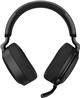 MSI MAESTRO 500 Wireless Black Gaming Headset
