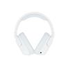 HyperX Cloud Flight 2 – Wireless Gaming Headset - White