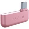 Razer Barracuda X Wireless Gaming & Mobile Headset - Quartz Pink