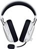 Razer BlackShark V3 Pro Wireless ANC Gaming Headset - White