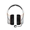 Beyerdynamic MMX 150 Wireless Gaming Headset in Arctic White