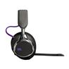 JBL Quantum 950X - Casque de jeu sans fil multiplateforme - Noir