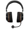 Beyerdynamic MMX 100 Wireless Gaming Headset