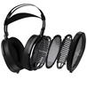 ASUS ROG Kithara Audiophile Headset