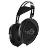 ASUS ROG Kithara Audiophile Headset