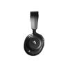 SteelSeries Arctis Nova Elite - Obsidian