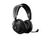 Steelseries Arctis Nova Pro Omni Wireless Gaming Headset