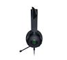 Razer Kraken Kitty V3 X Wired Gaming Headset